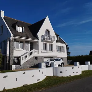 D'hotes Ker Bel Leur France