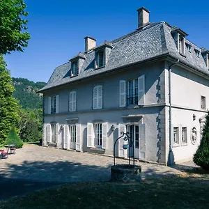 Le Kino Panorama Frühstückspension